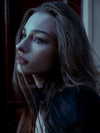 eva.mosevichhh Altpins Profile Picture