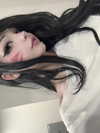 skunk_paww Altpins Profile Picture