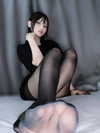 yamikumo_leisa Altpins Profile Picture