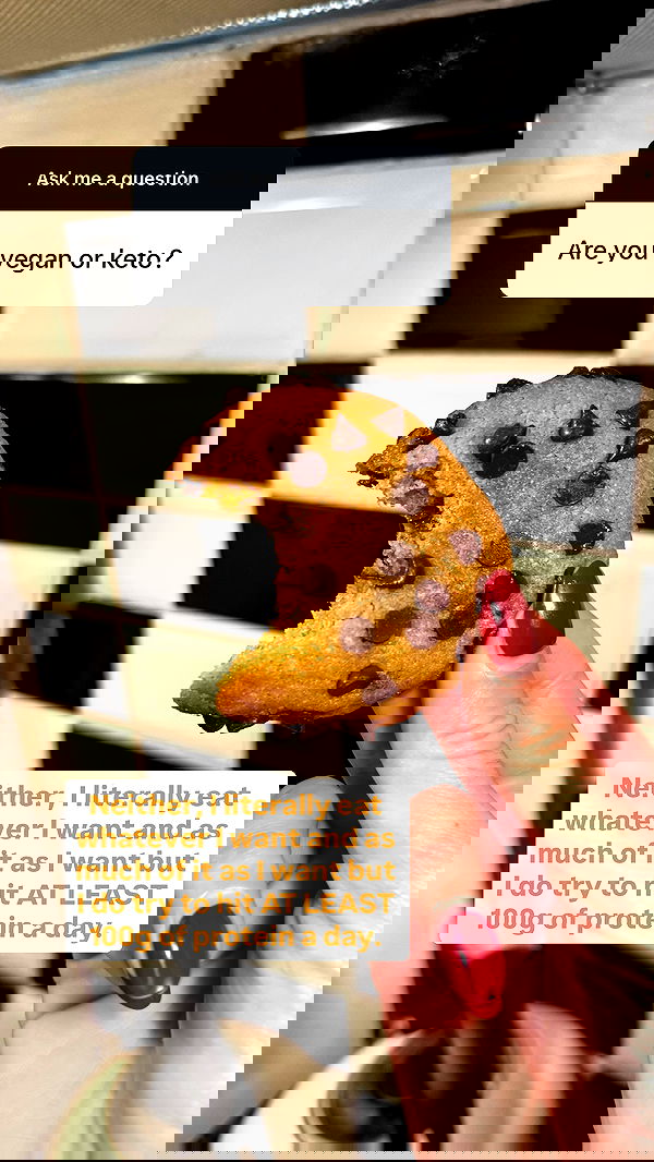 bakedsloths bakedsloths archive image