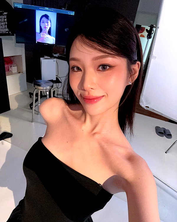 jiw_____n instagram image archive image
