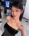 jiw_____n Altpins Profile Picture