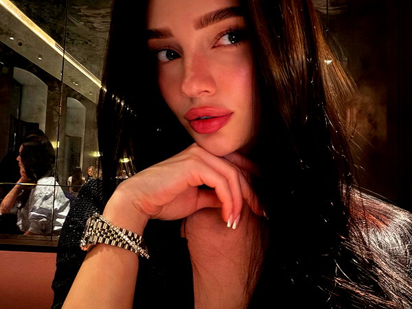 alexxndrraa instagram image archive image