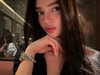 alexxndrraa Altpins Profile Picture