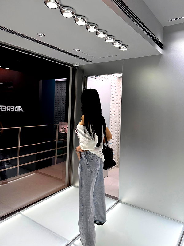 bbyambi instagram image archive image