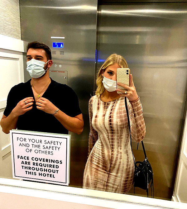 allie_dunn instagram image archive image