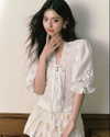 fair_mua Altpins Profile Picture