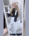 purinn_cos Altpins Profile Picture