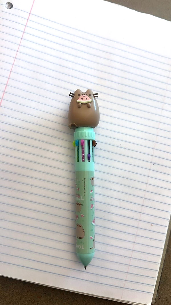 butter.on.a.poptart69 instagram image archive image