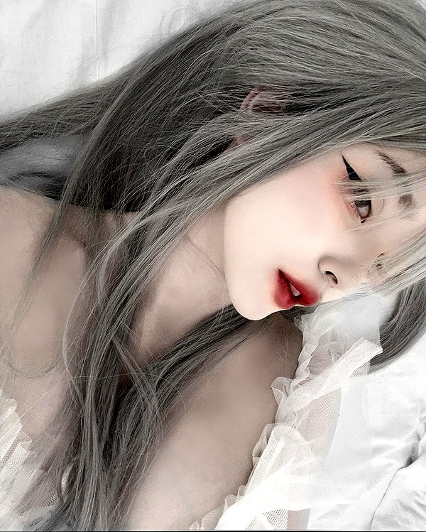 glowmoonshorty instagram image archive image