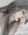 glowmoonshorty Altpins Profile Picture