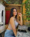koralsarosi_ Altpins Profile Picture