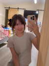 fatalevie Altpins Profile Picture