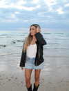 shirakor_ Altpins Profile Picture