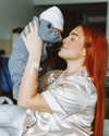 nicollefigueroaa Altpins Profile Picture