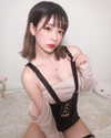 erokochiba Altpins Profile Picture