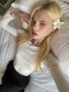 alisen.mari Altpins Profile Picture