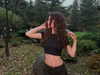 forestowwwl Altpins Profile Picture