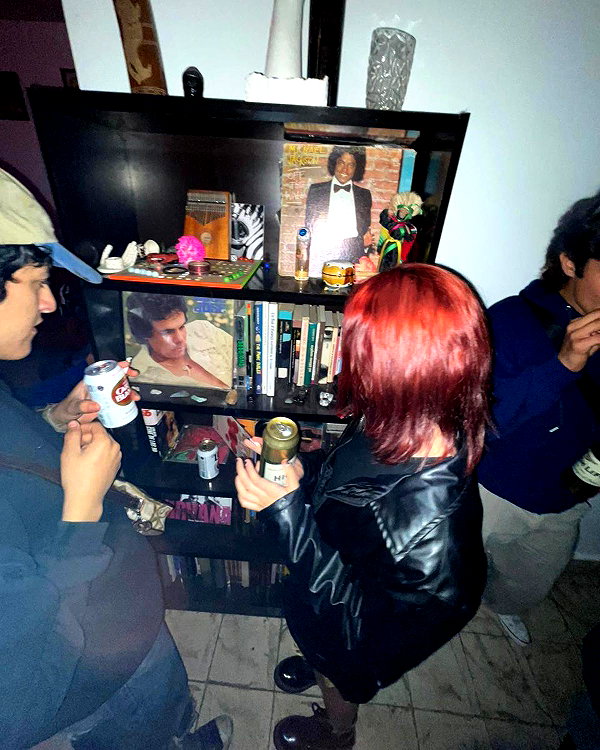 lasaaagna instagram image archive image
