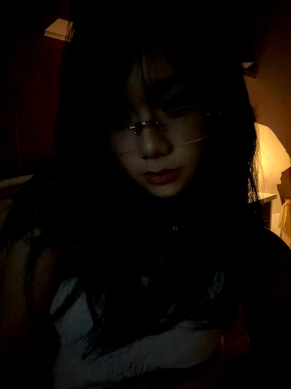 mellisachristiee instagram image archive image