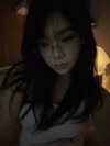 mellisachristiee Altpins Profile Picture