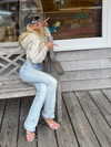 xtina Altpins Profile Picture