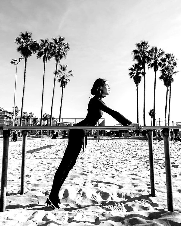 jamiedufff instagram image archive image
