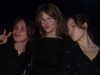 hellyeahma Altpins Profile Picture