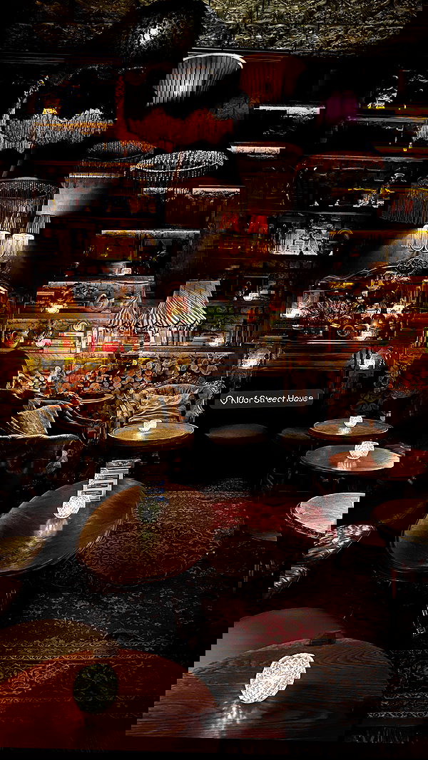 taylor.creeden taylor.creeden archive image