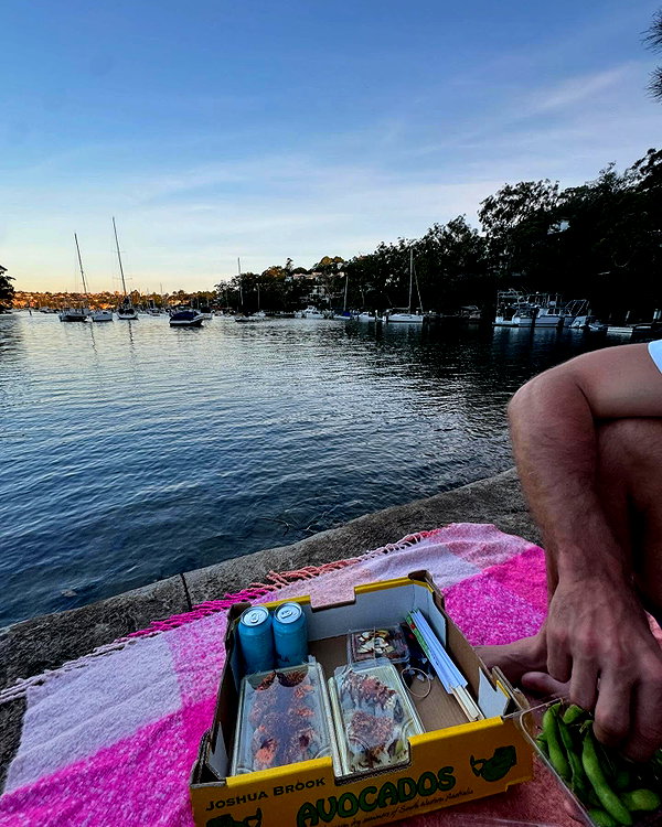 0emmamac instagram image archive image