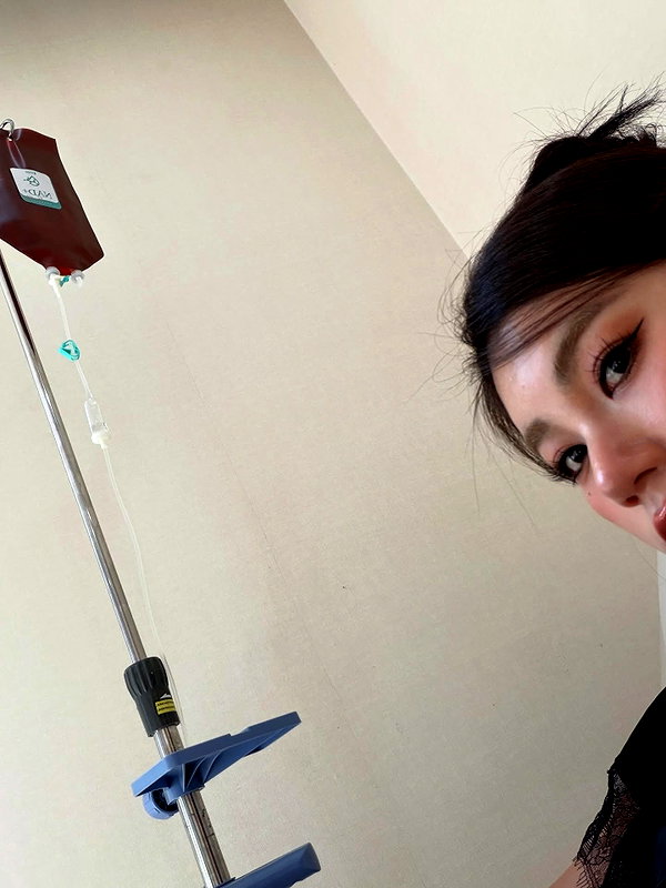 kelseydopegal instagram image archive image