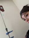 kelseydopegal Altpins Profile Picture