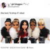 cyberangelz.shop Altpins Profile Picture