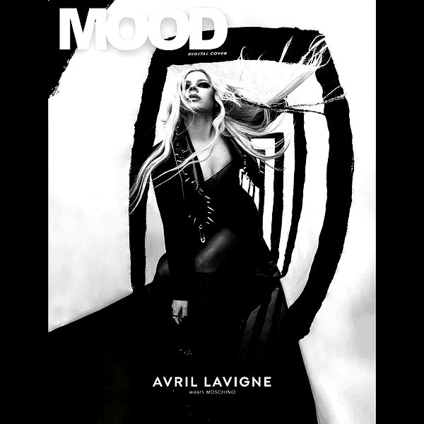 avrillavigne instagram image archive image