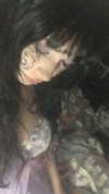 seal.lover64 Altpins Profile Picture