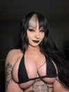sweetmuffinnss Altpins Profile Picture