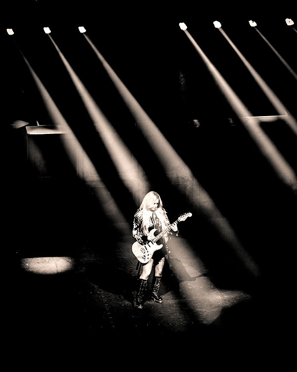 avrillavigne instagram image archive image