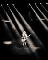 avrillavigne Altpins Profile Picture
