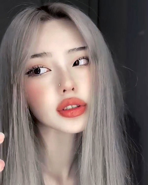 yuna_1_27 instagram image archive image