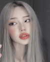 yuna_1_27 Altpins Profile Picture