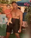 demimoore Altpins Profile Picture