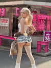 milkiwifey Altpins Profile Picture