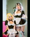 muze Altpins Profile Picture