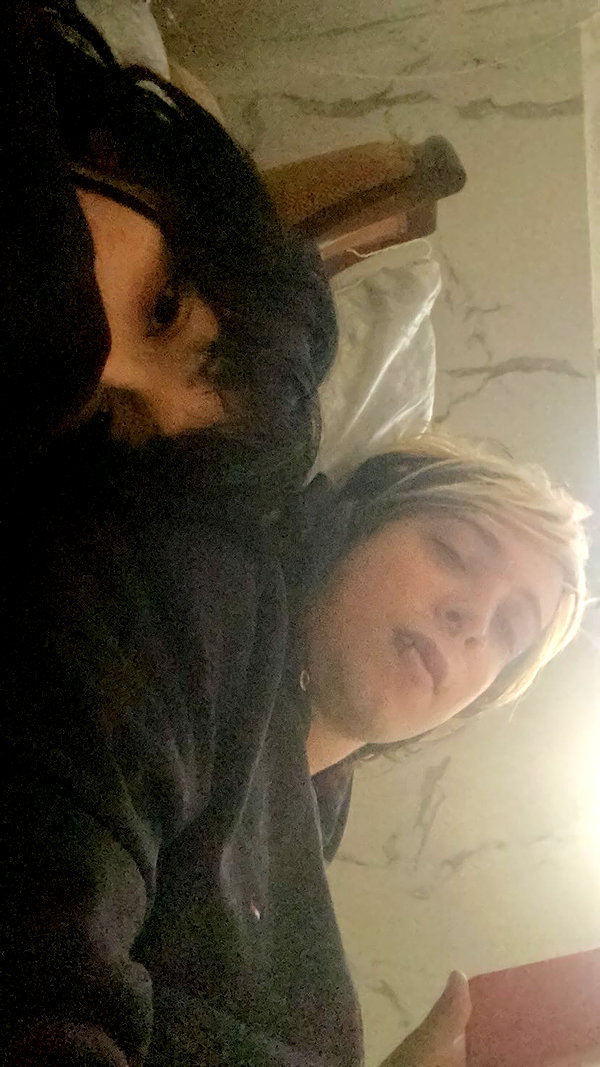 xxk1tty4nnaxx xxk1tty4nnaxx archive image