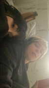 xxk1tty4nnaxx Altpins Profile Picture