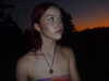 m1lkh8club Altpins Profile Picture