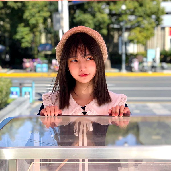 erokochiba instagram image archive image