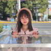 erokochiba Altpins Profile Picture