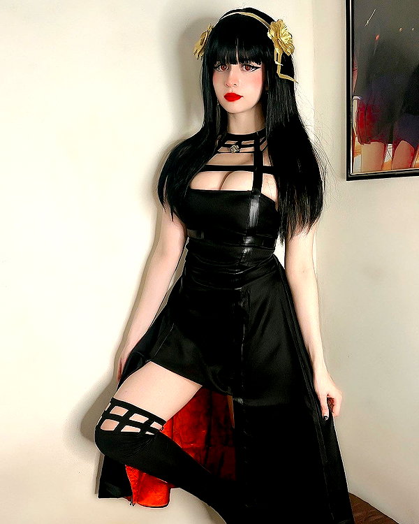 luly1980s instagram image archive image