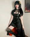luly1980s Altpins Profile Picture